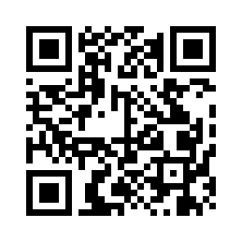 QR Code for 3LdZ2nSqeHYkSjMXnHwqcotfVD9FVHuWg6