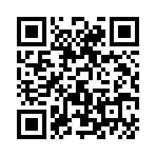 QR Code for 3LdZ5gZWNHnXfX5LawTpD9svmc6QRKNJKH