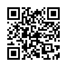 QR Code for 3LdZFf4nmeyf9LCWPrkccu5Db41BXBk2XE