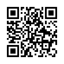 QR Code for 3LdZMMgiDb7m36w6cay2exTcMeBbagAHtM