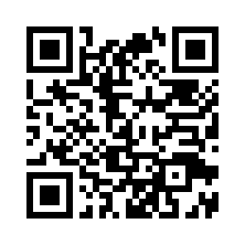 QR Code for 3LdZPbC6aiijb4MGVsBfkdWPGrsCd9QqmC
