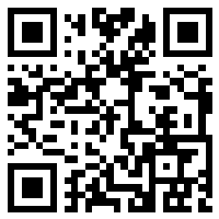 QR Code for 3LdZV5RSwAwmzRwLgMR7P2Yisf4yP9RVqR
