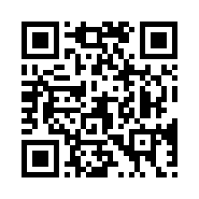 QR Code for 3LdZXGJ3LsnutfjeNijWbmNVPE7yd2AVr9
