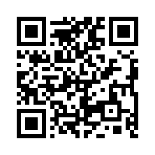 QR Code for 3LdZdSeLjSRWSm3vXkpzQJ8MGYhRPGnLEX