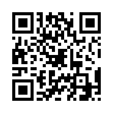 QR Code for 3LdZkR3FSq97xP99Ryc1NLYooDn8W1iiFa