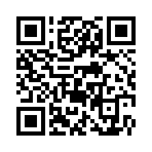QR Code for 3LdZqbZcinRhkDLo2Sh9C1ucC1XFx8xoHT