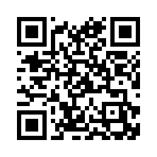 QR Code for 3LdZr9EcVdmYWRweq8AGzo9mobjb7vMGpB