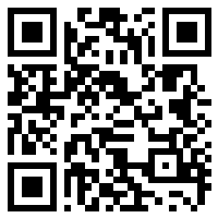 QR Code for 3LdZuskpnoaooPYQLaNG9LqjU8wSh97S2u