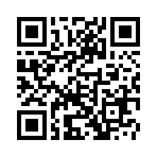 QR Code for 3LdZx9Eebzy91p8QshvkqLDsxPyY5oKYZo