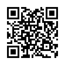 QR Code for 3LdaE4ep5cxwPWh7wMNrm8W394aQaCUsSt