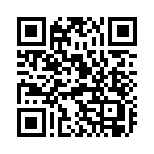 QR Code for 3LdaG7eQexwrPq4dkKosQKXq8xH3hd7BST