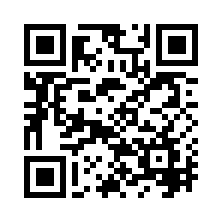 QR Code for 3LdaVBE7DWNHiYL5cjp767EH424mcXvVgk