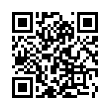 QR Code for 3LdaWdHMe1xX6bhMUcVm3sR385YK2DGttG