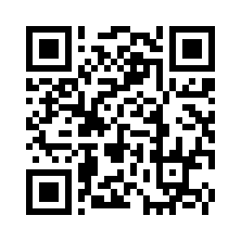 QR Code for 3LdaWnNGdcQB7HfJ6CE1YXUG1eF7Da5tQJ
