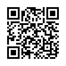 QR Code for 3Ldax4hc3CD6XBSvaeHX4WS7NMrdfgkv7X