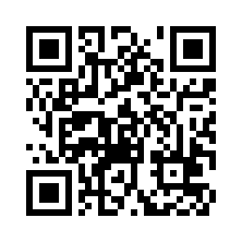 QR Code for 3LdaxCMwJsLv6pbiWbuz7BSp5Zn2Fs1ktf