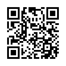 QR Code for 3LdaxrChsYaZ44ZjsCq7MJsUX1Lg5q2Aw3