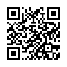 QR Code for 3LdbBf31UarEXaZBdDoccYFtaDnd3jsKqo