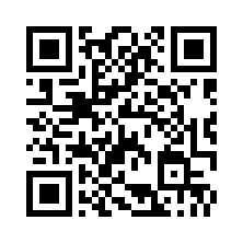 QR Code for 3LdbHqQwrBA3LoC5sH5pDPv4WpgR3QTa3g