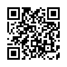 QR Code for 3LdbMzhLuoPCaBJtZuhCe8f3bUEMdEMruM