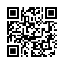QR Code for 3LdbTwKKTFZP1T4Zyt5P3EL599Lg165SA8