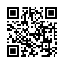 QR Code for 3LdbUoWy6keTRdDgSYaXxD3Pus2kLMTVLw
