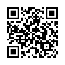QR Code for 3LdbVFuQJP8GD6rPW7EULUUkxqXrdzZdpp