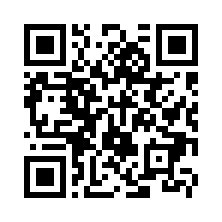 QR Code for 3Ldbdgojeuwyo8EduLkWcer2ipvkgAGMvx