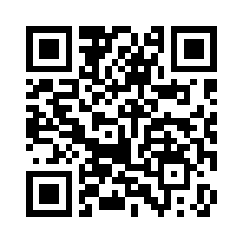 QR Code for 3Ldbej4cBQ7onUSp2jWHhtwgyprN57bZvz