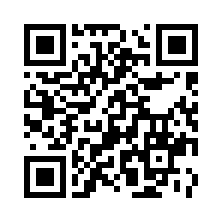 QR Code for 3Ldbg6nXfAFanJzCdy7zmYVFUPzH7a9sdR