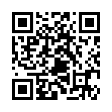 QR Code for 3LdbobFTCn8cq1LmAHgb4sMAe5JMCbWW82