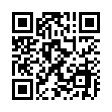 QR Code for 3Ldbt2uPmDCz5MrAa2d5pEHCmkpRihsPVp