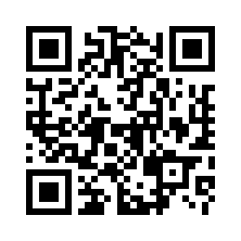 QR Code for 3Ldbwu3H9VZcG3XpkJUas5P7FSn8m8PDTo