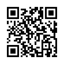 QR Code for 3LdbxjtsFAVmxEonwW5GY28wH59MB8kbp4