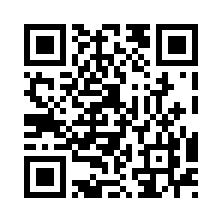 QR Code for 3Ldc4ybxmiE4oeFdJHZTFR8b1VL6UWREsB