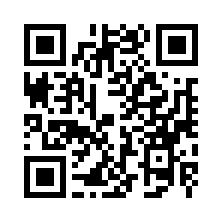 QR Code for 3Ldc5CNJxiyvMNvoZ2HuSethA8VTTXEfg5