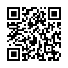 QR Code for 3LdcBqv4Q7pKy9QnSHEobyCcRnfiGFy2kC