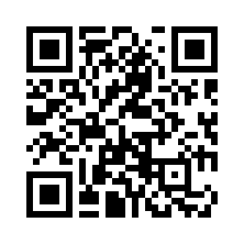 QR Code for 3LdcC6zEMpykHsdAWdmUHSssh1Ymd6fUsS