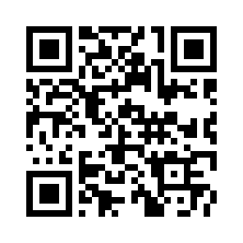 QR Code for 3LdcHtAtjT4couG4pvmbYVxCbfVPtbHQJ6