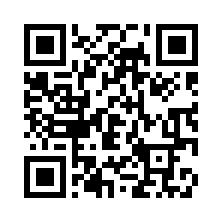 QR Code for 3LdcJqcaMeBxMKd6Xvfi5jJWFsrAPgC8YA