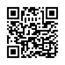 QR Code for 3LdcK2xC5sKJjfyc9UddUVGuLJrNJYoPMw