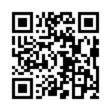 QR Code for 3LdcL28JLoEf2hSe3tHdHPjV6W3wKgGj2W