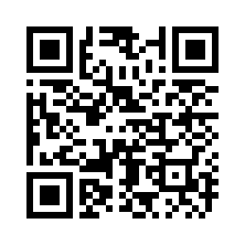 QR Code for 3LdcN3RXbz1NXMaLAVwb8WTqsrgaJxeQo4