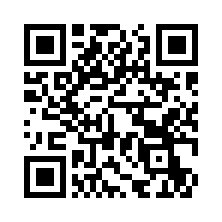 QR Code for 3LdcPBS6KyfvdyXfZwj1z56aZRb1D1FdCk
