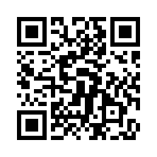 QR Code for 3LdcPC7cP7acVrc61YRM29oZUVZ9TB3eiu