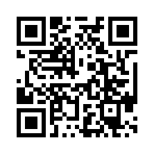 QR Code for 3LdcaqPUFXXPfoczuz3CtrGxCSysk6dVyn