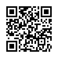 QR Code for 3LdcjEpczEcP3KJ8PPhmA2KXcD1wKYiWNa