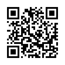 QR Code for 3LdcrCTYGXqagS7vxA15jrwZeS7SZ4jNNx