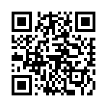 QR Code for 3LdcrdqDSFd82z2aQAVMFHSQZAYgfyxF7A