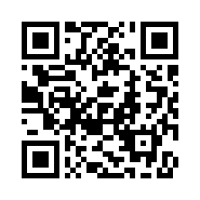 QR Code for 3Ldcto7cRntWVXff47G4EBABzhZcSYTQMv